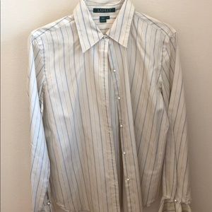 ralph lauren shirt
